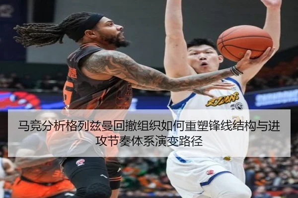 img_1781212044088_2836_1_253.jpg